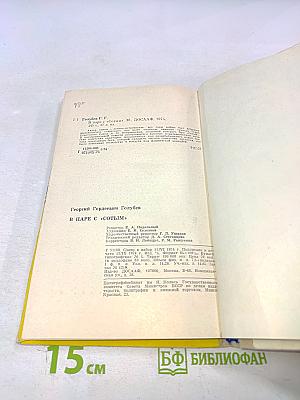 В паре с "Сотым"