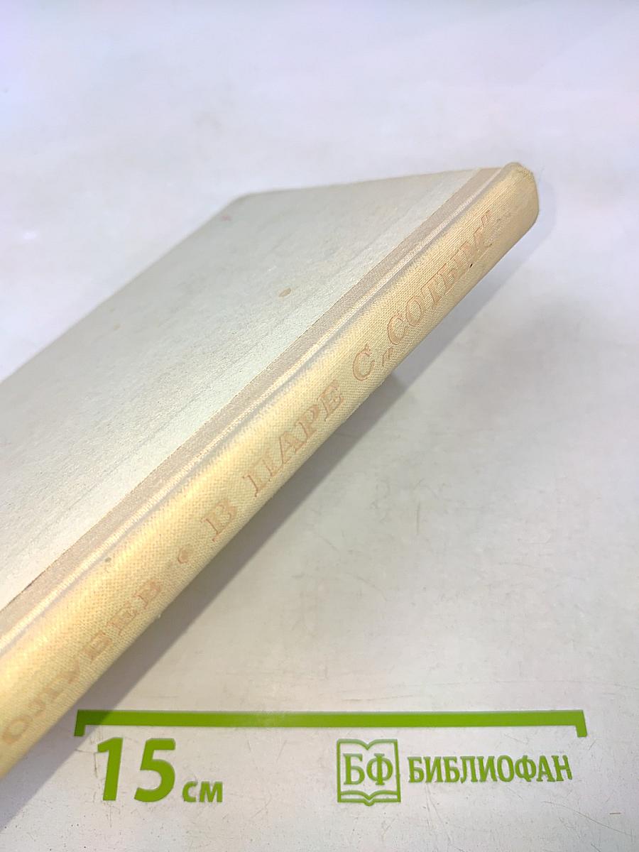 В паре с "Сотым"