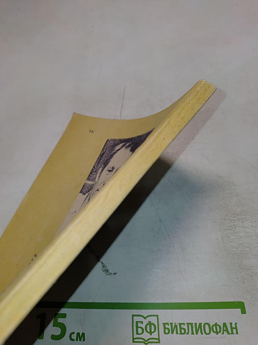 Исповедимый путь: философские этюды