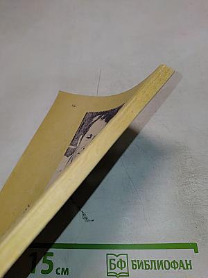 Исповедимый путь: философские этюды