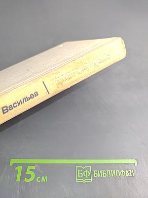 Добрый день