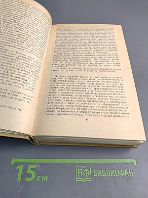 Дневник партизанских действий 1812 г. / Записки кавалерист-девицы