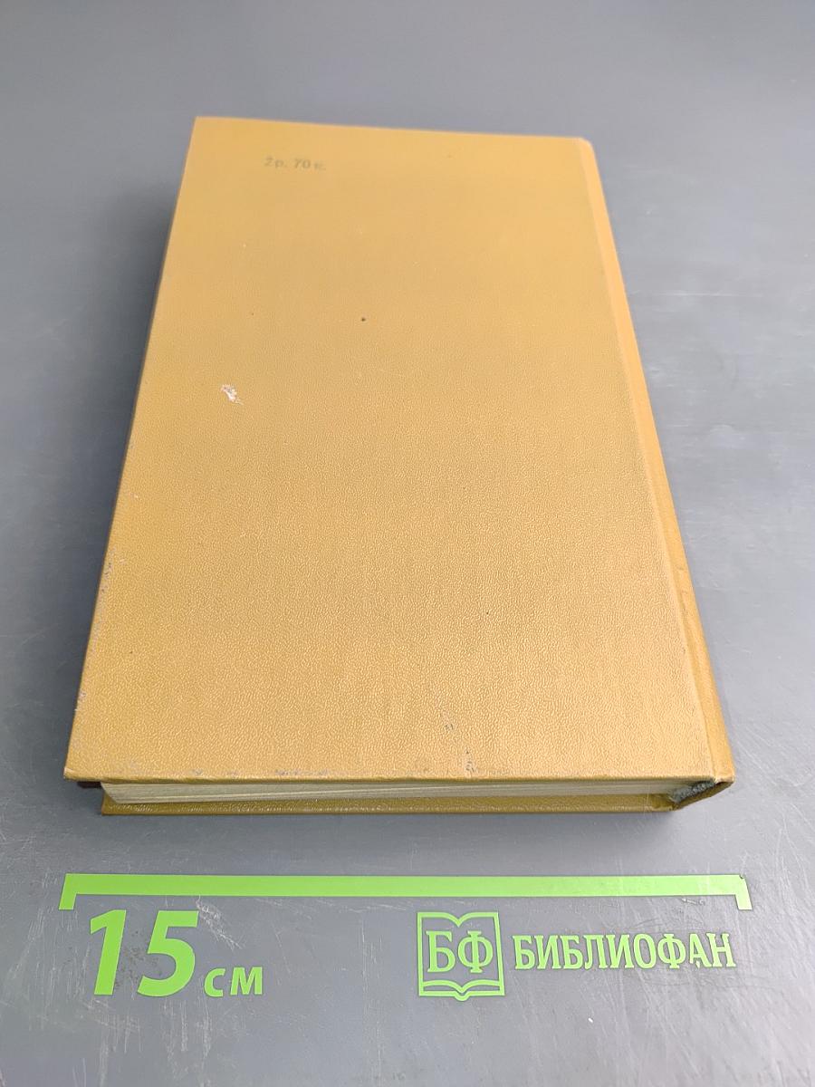 Дневник партизанских действий 1812 г. / Записки кавалерист-девицы