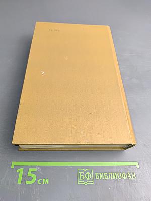 Дневник партизанских действий 1812 г. / Записки кавалерист-девицы