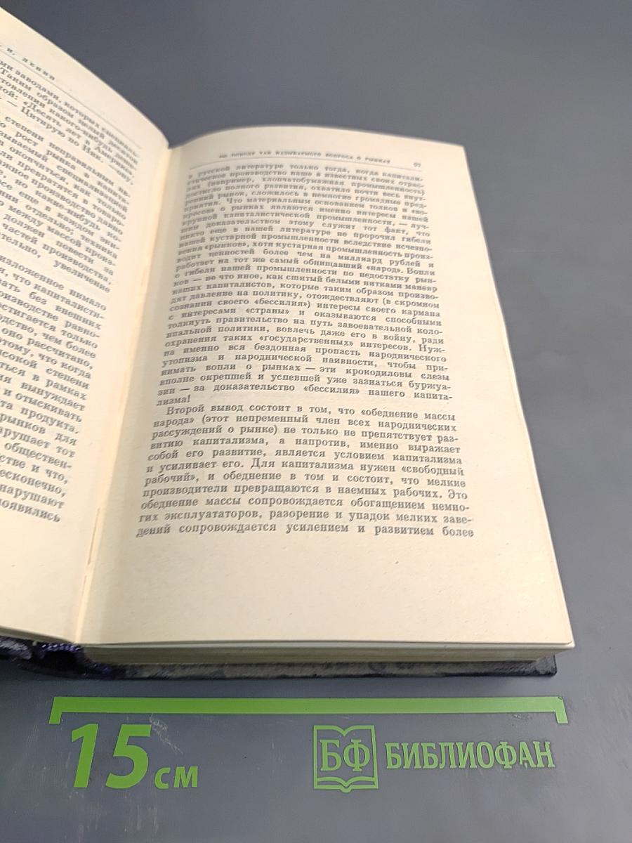 Полное собрание сочинений. Том 1. 1893-1894