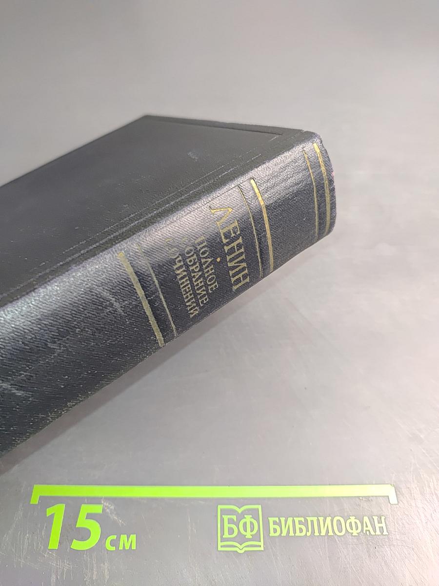 Полное собрание сочинений. Том 1. 1893-1894