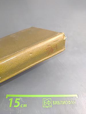 Осень белых голубей