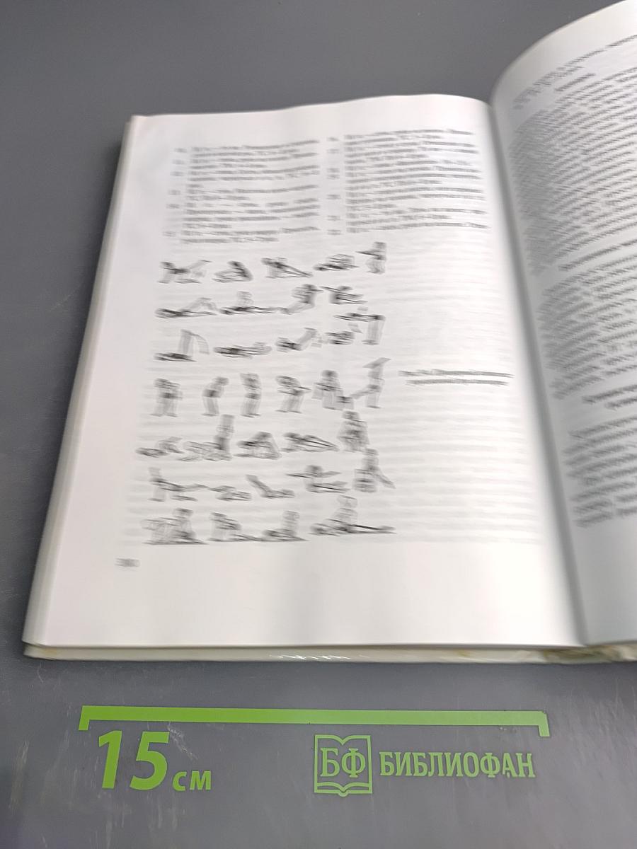 Валеология. Здоровый образ жизни