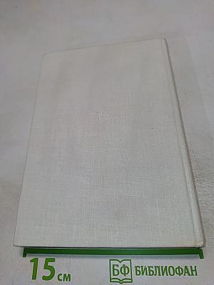 Фонвизин
