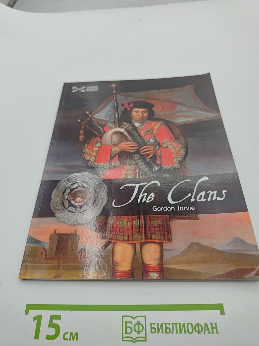 The Clans