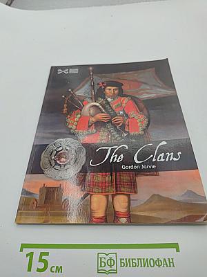 The Clans