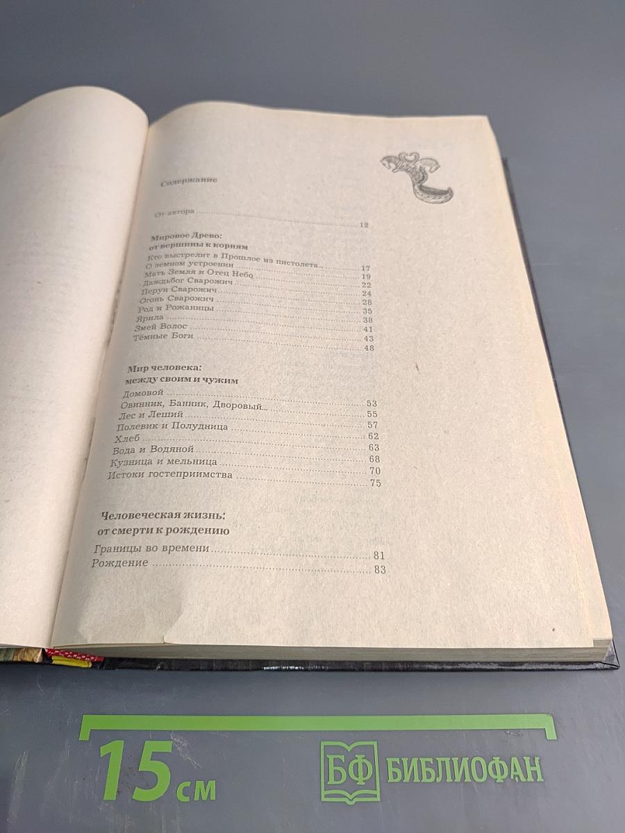 Мы-Славяне!