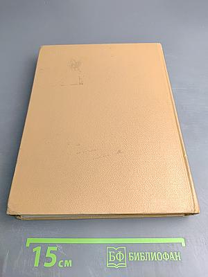 Молочная пища