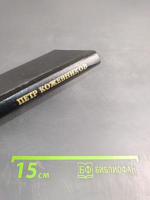 Не отвергни меня...