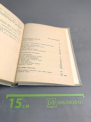 Невский район