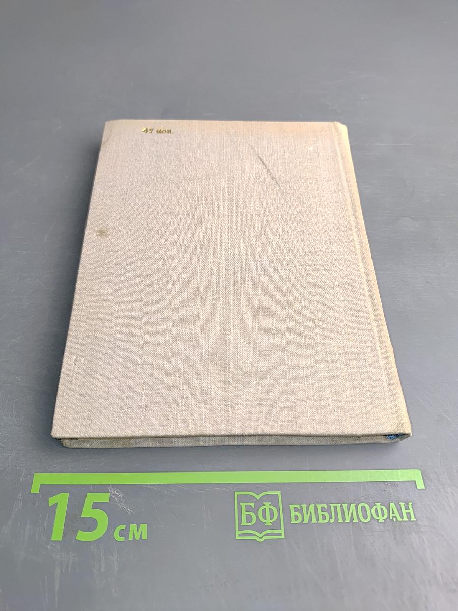 Невский район