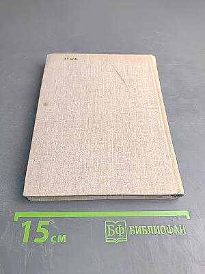 Невский район