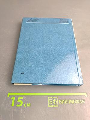 Римский-Корсаков в Петербурге