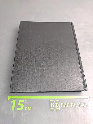 Бродяга художник по городу: Повести