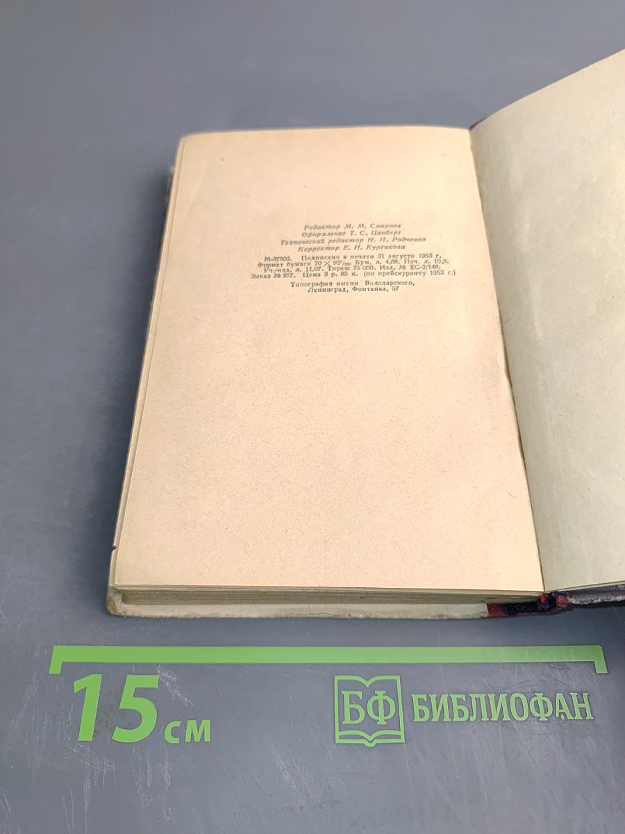 Михайловский Замок