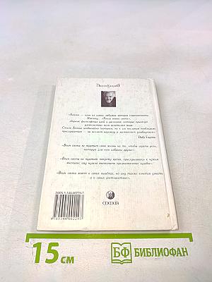 Книга воина света