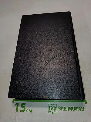 Воспоминания двух юных жен