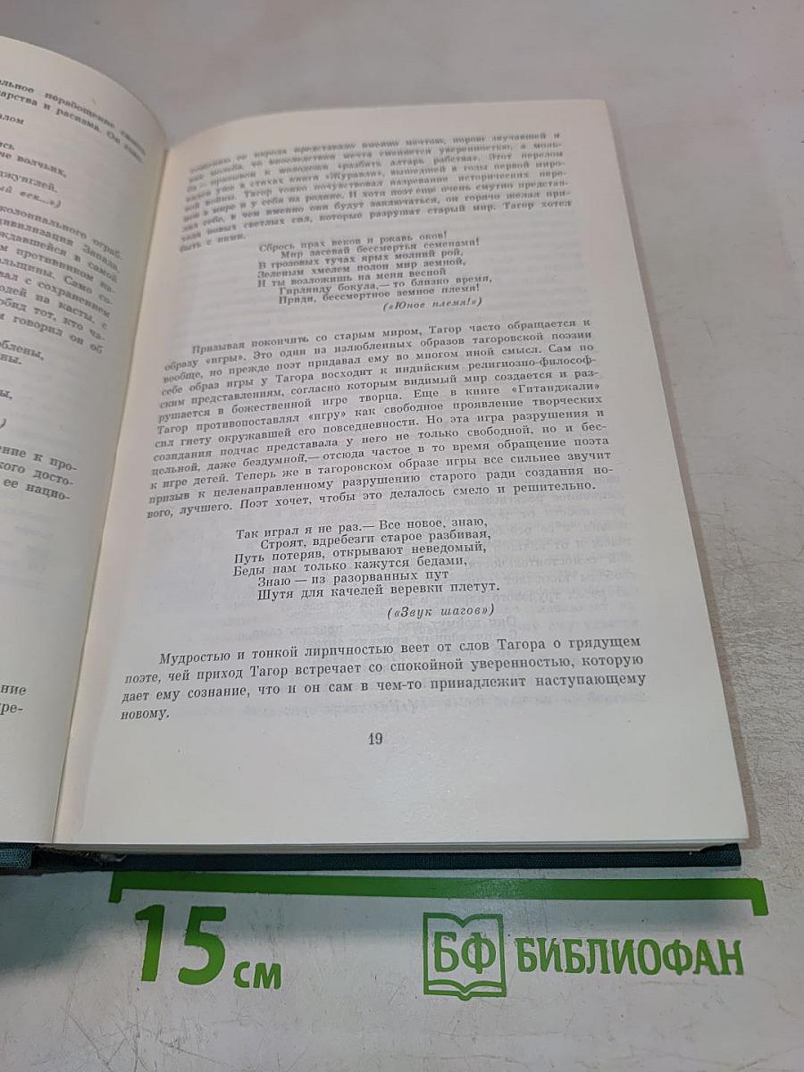 Стихотворения. Рассказы. Гора