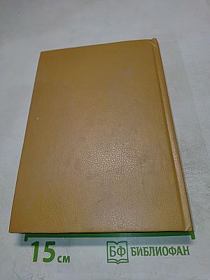 Анжелика в Новом Свете