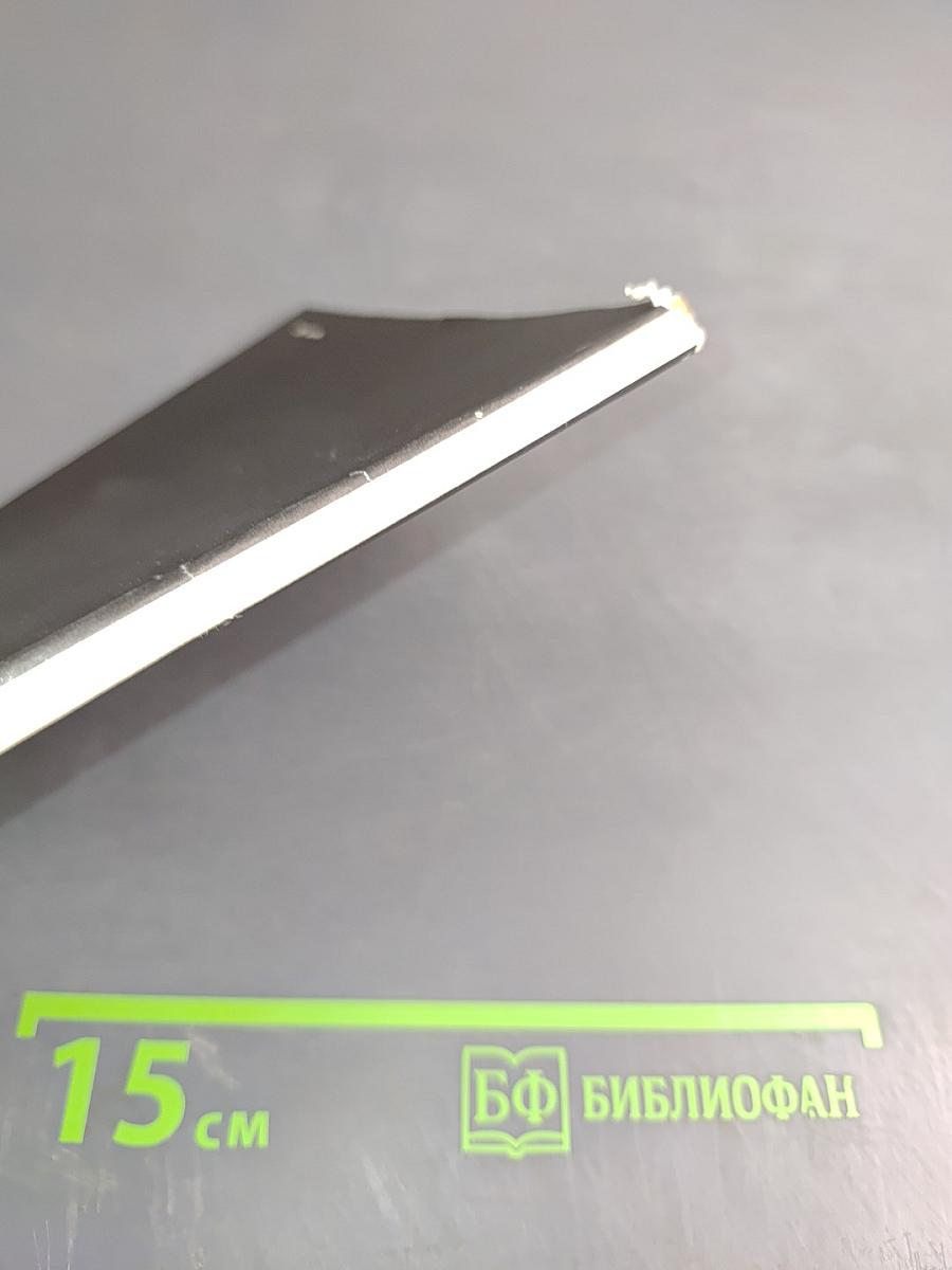 Американские банки «дома» и за границей