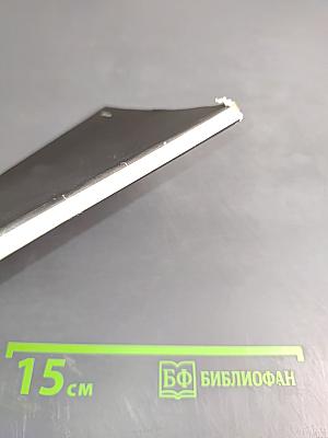 Американские банки «дома» и за границей