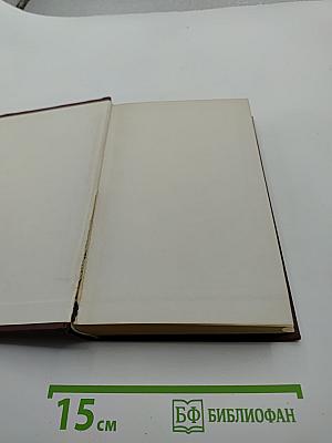Одиссея капитана Блада. Хроника капитана Блада.