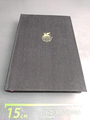 Путешествие Хамфри Клинкера; Векфильдский священник