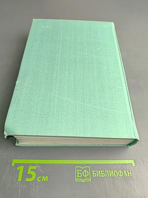 Русская поэзия XIX века. Том второй