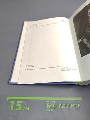 Робинзон Крузо. История полковника Джека