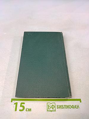 Горизонты реализма