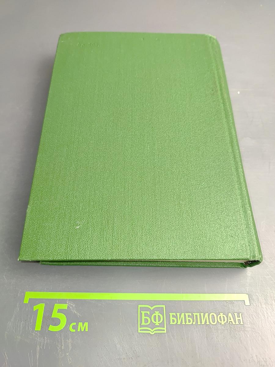 Фантастические хроники Мануэля Скорсы