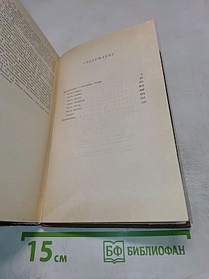 Преступление и наказание. Том пятый