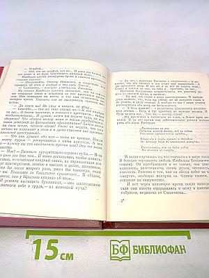 Генерал, рожденный революцией