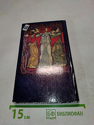 The Black Sea Coast of the Caucasus