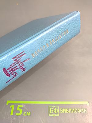 Ночной портье. Вечер в Византии. Том 1