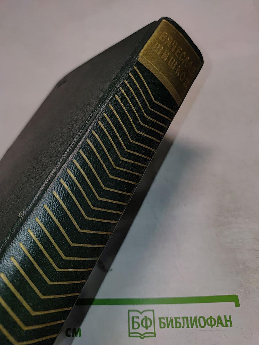 Емельян Пугачев. Книга третья (Собрание сочинений. Том восьмой)