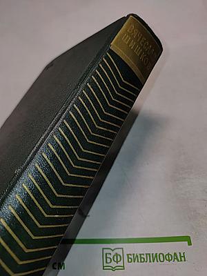 Емельян Пугачев. Книга третья (Собрание сочинений. Том восьмой)