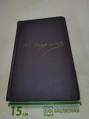 Сочинения. Том первый: Стихотворения, поэмы, статьи и рецензии, прозаические наброски. 1834–1849
