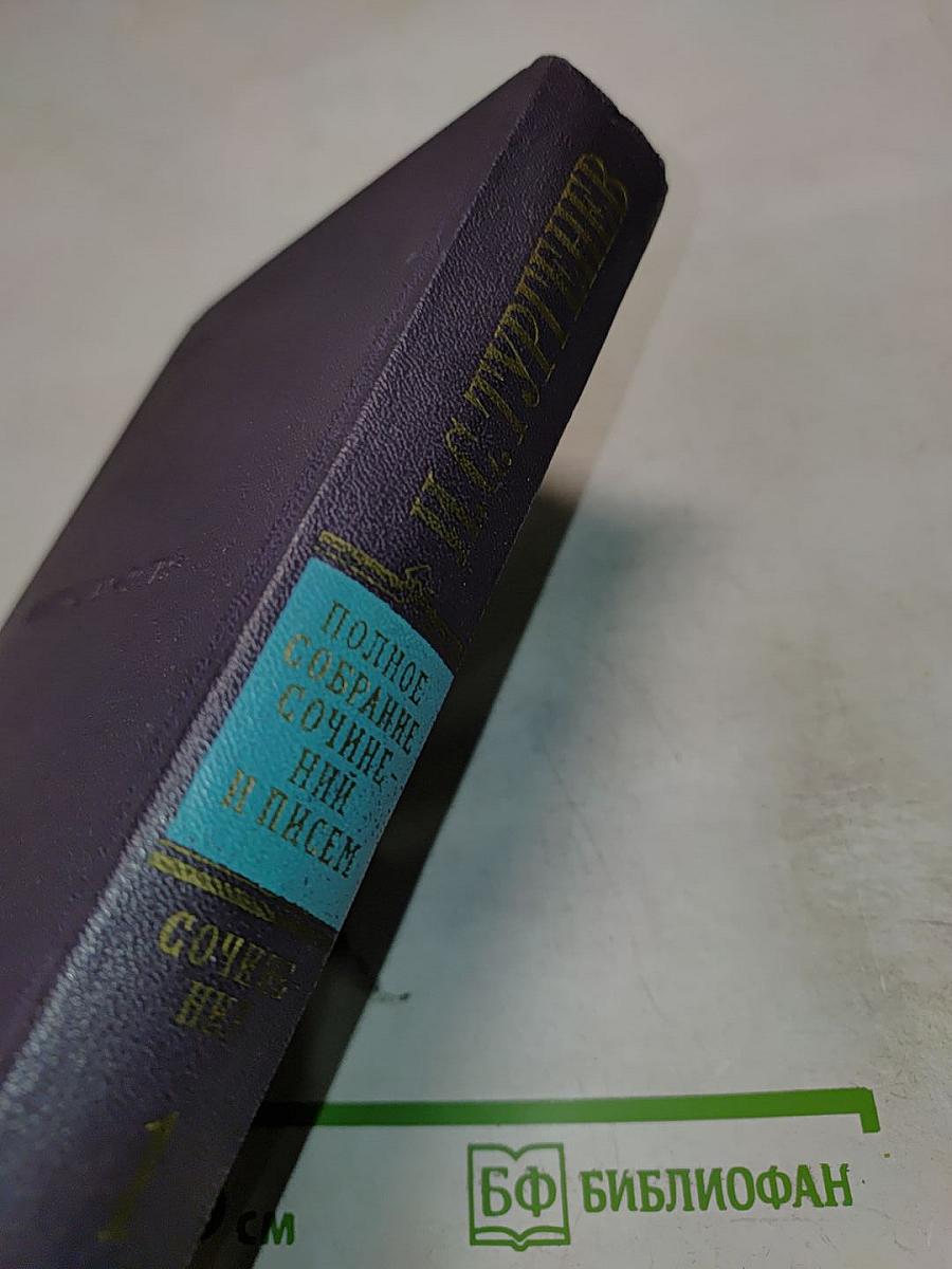 Сочинения. Том первый: Стихотворения, поэмы, статьи и рецензии, прозаические наброски. 1834–1849