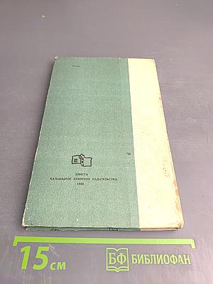 Смотреть и слушать лилии