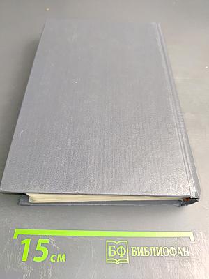 Бухгалтерско-аудиторский портфель