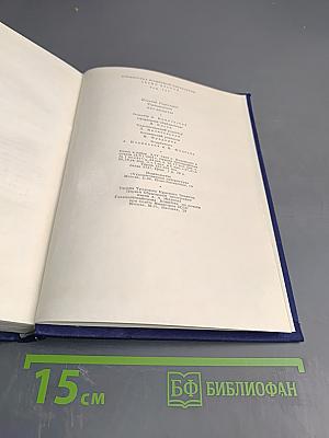 Что делать?