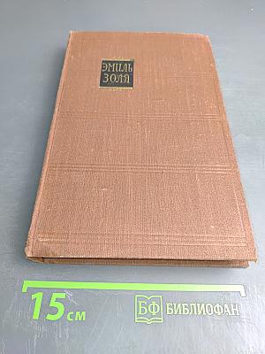 Разгром. Том 15