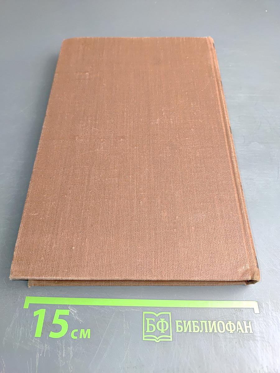 Разгром. Том 15