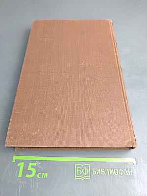 Разгром. Том 15